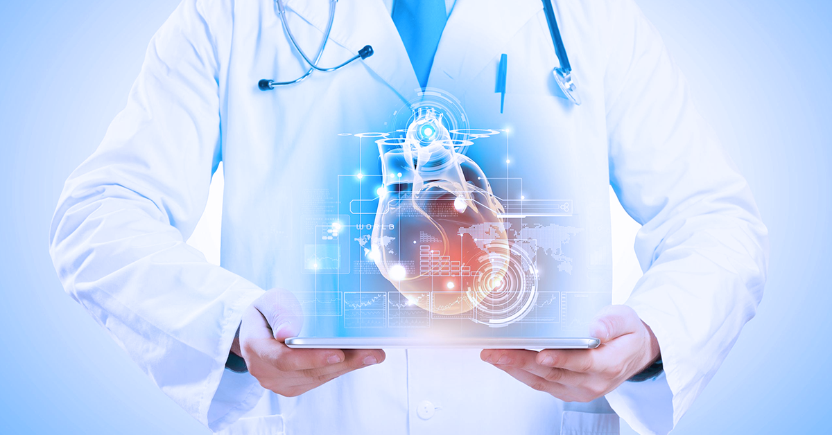 Las mejores consultas en cardiología
