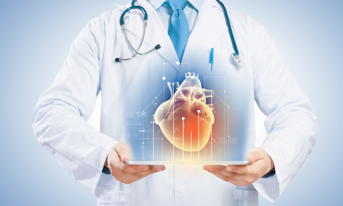 Precio o costo de consulta de los mejores cardiólogos cerca de ADO campeche