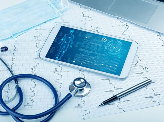 electrocardiograma-de-12-derivaciones-en-campeche